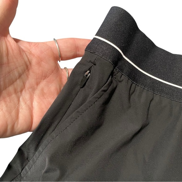 Soybu Women's Resort Skort I Size: L - Picture 5 of 11